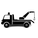 icon for Crash Recovery