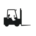 icon for Equipment Transport