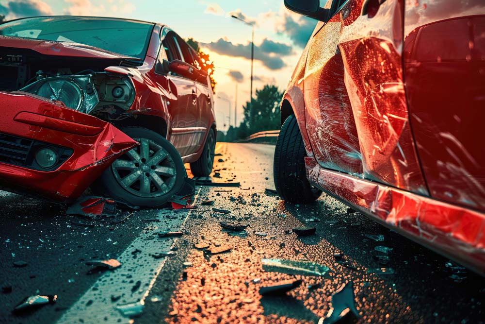 Services | Ah Towing