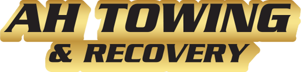 Towing In Alexandria Va | Ah Towing