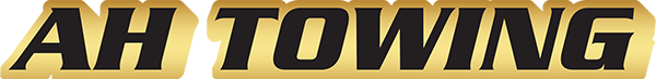 Towing In Alexandria Va | Ah Towing