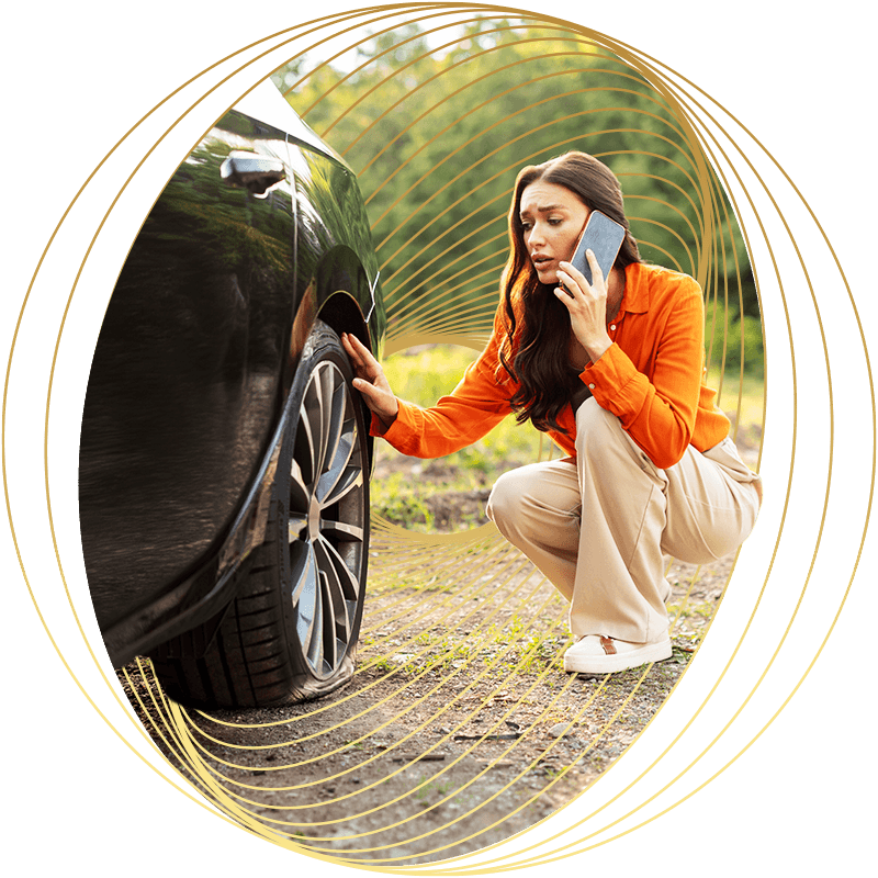 Towing In Alexandria Va | Ah Towing