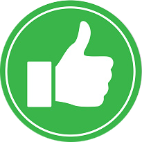 Leave A Review | Ah Towing
